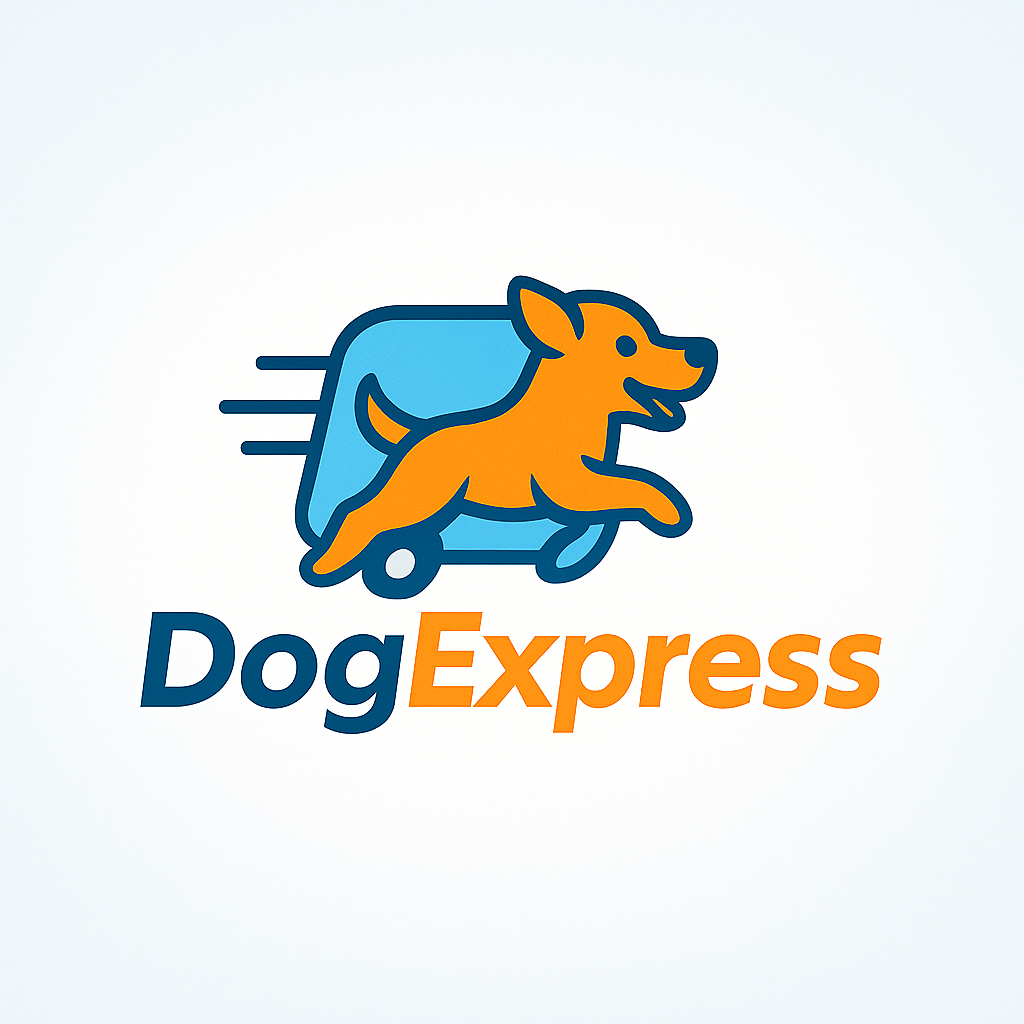 DogExpress